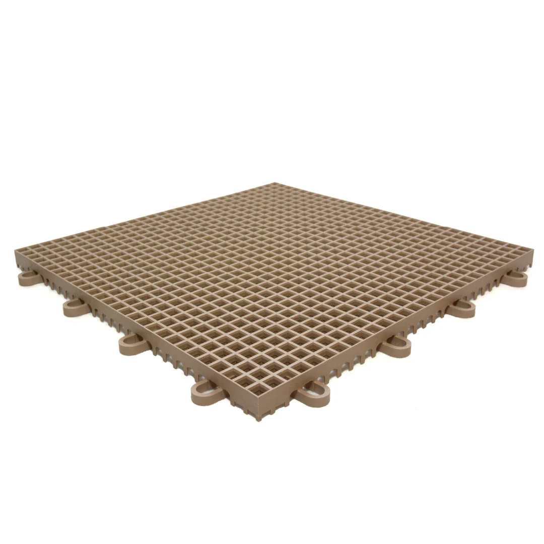 Outdoor Volleyball Sports Tiles - Image 7