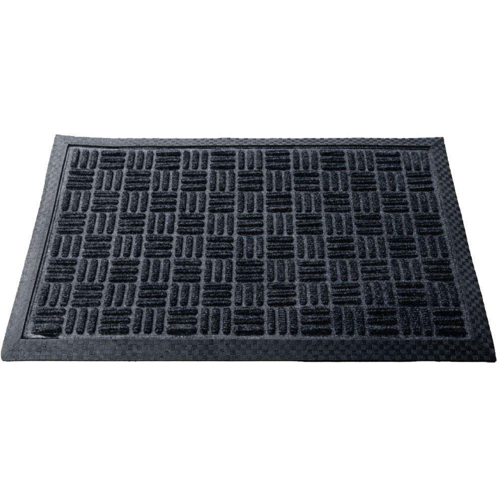 Parquet Rib Entrance Mats - Image 3