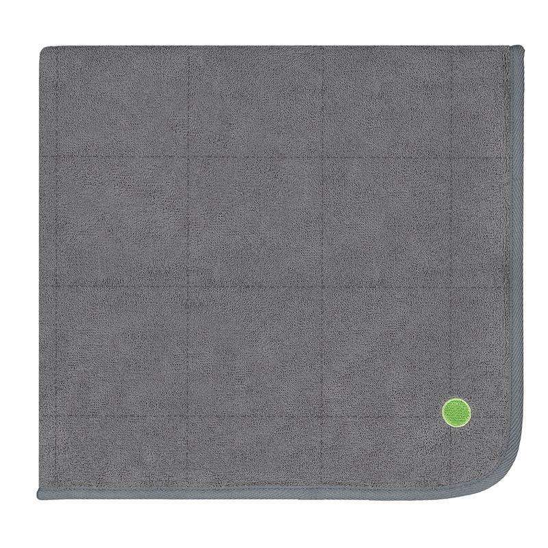 Peapod Mats - Image 2