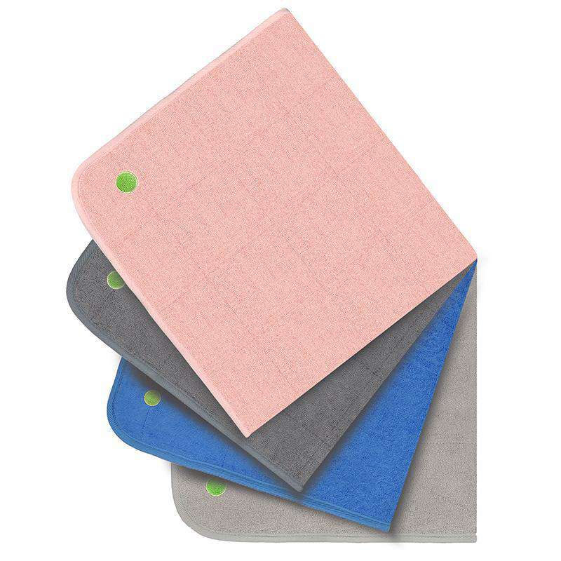 Peapod Mats - Image 3