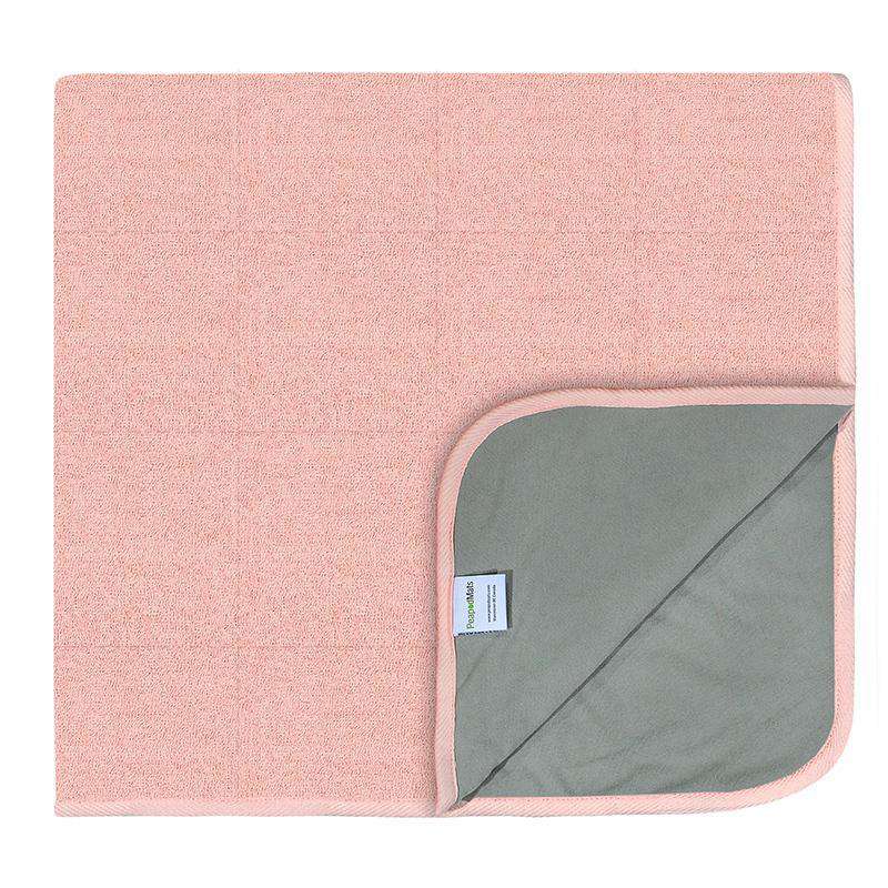 Peapod Mats - Image 4