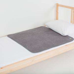 Peapod Mats - Image 5