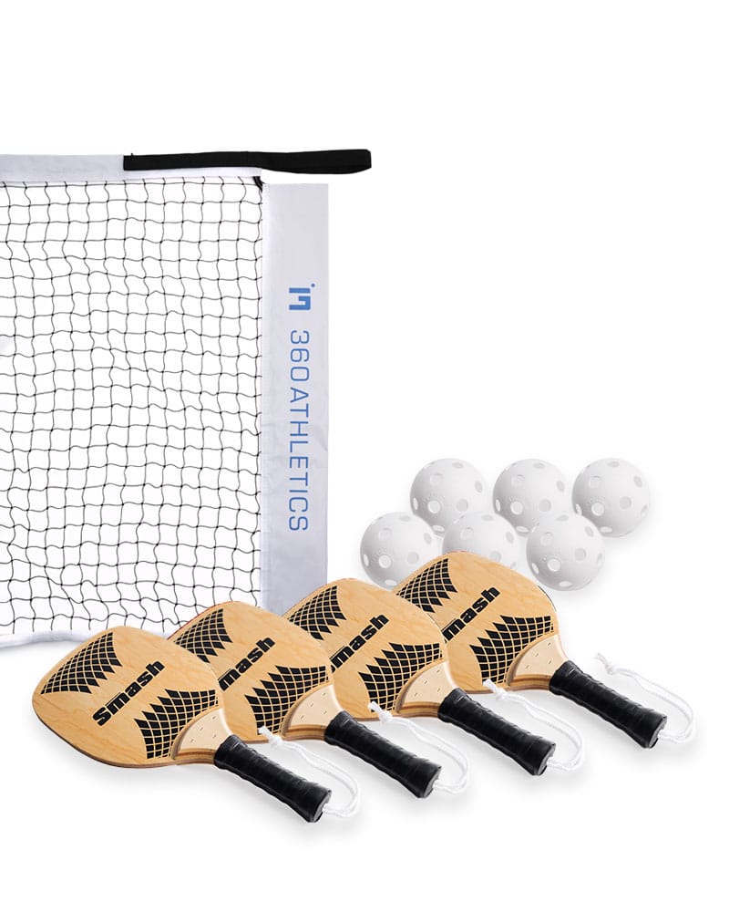 Pickleball Kit