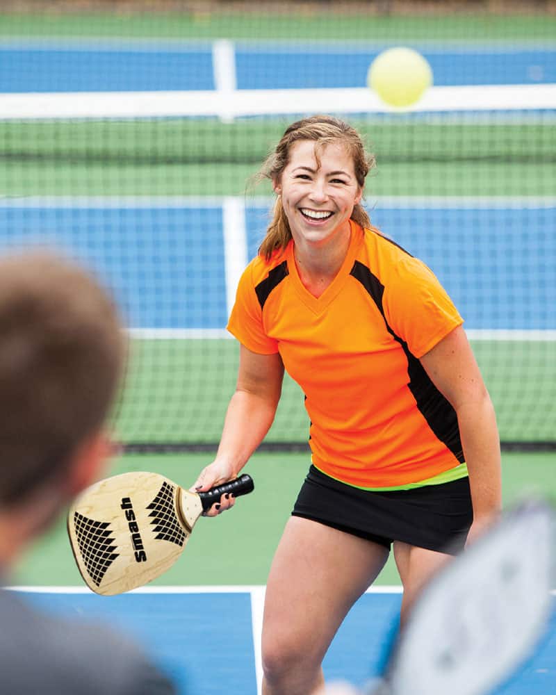 Pickleball Kit - Image 3