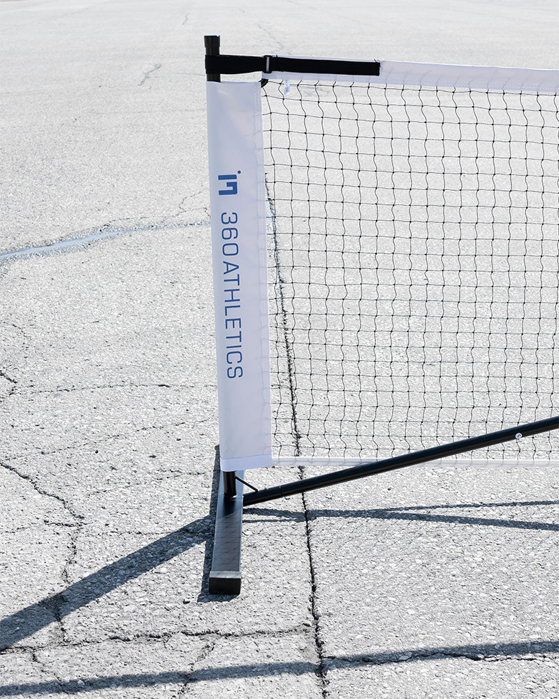 Pickleball Net - Image 3