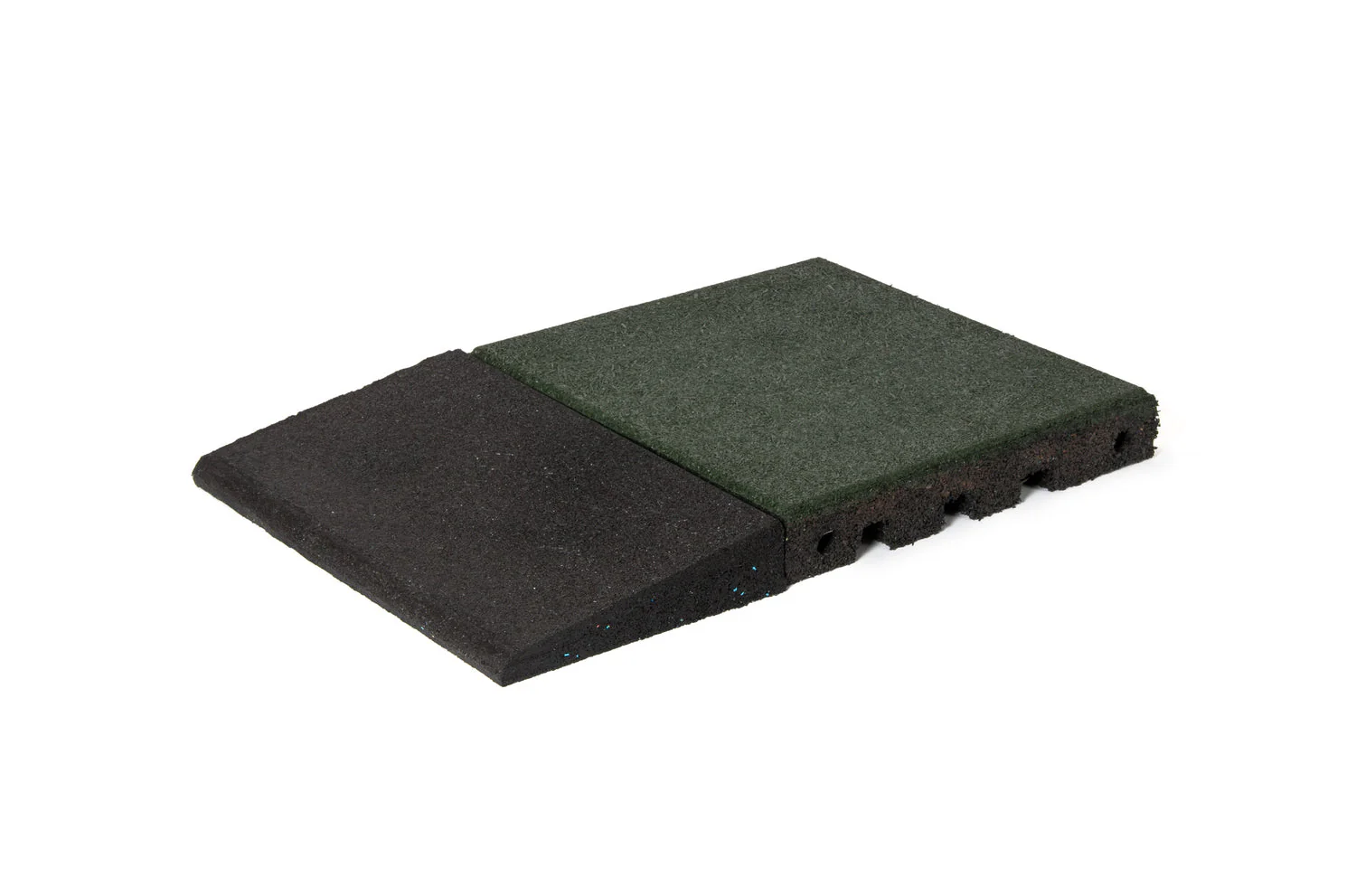 Playfall Edging - Image 2