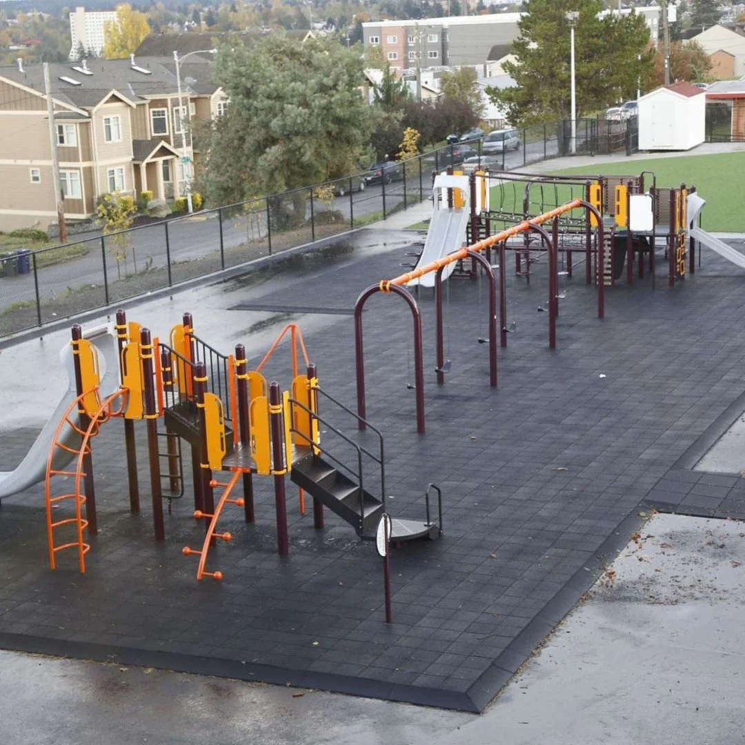 Playfall Edging - Image 3