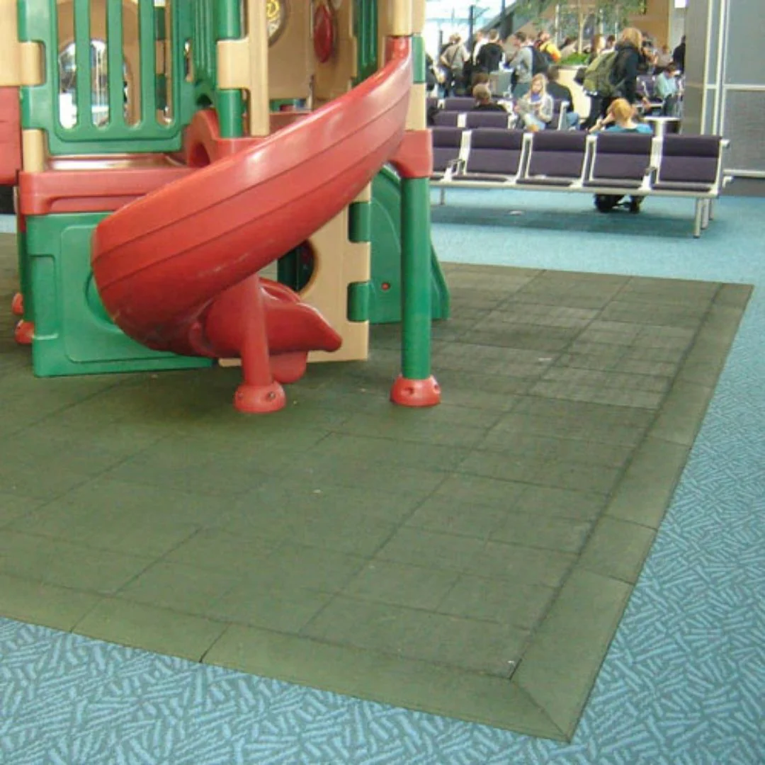 Playfall Edging - Image 5