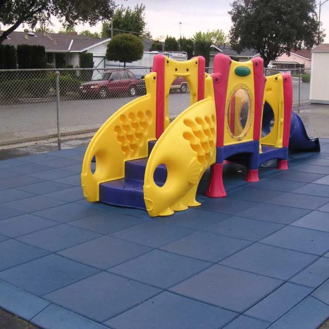 Playfall Edging - Image 6