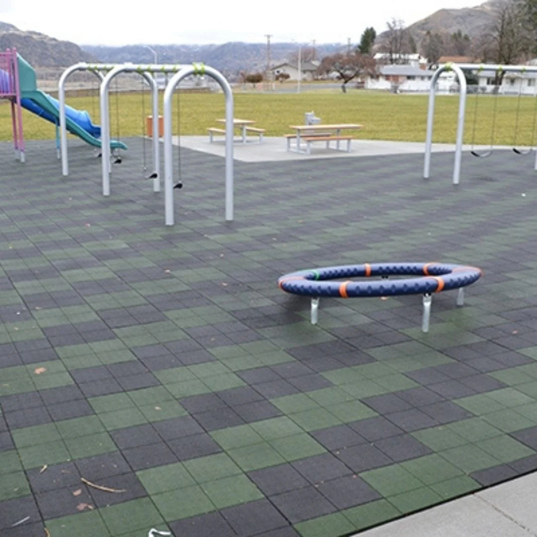 Playfall tiles - Image 12