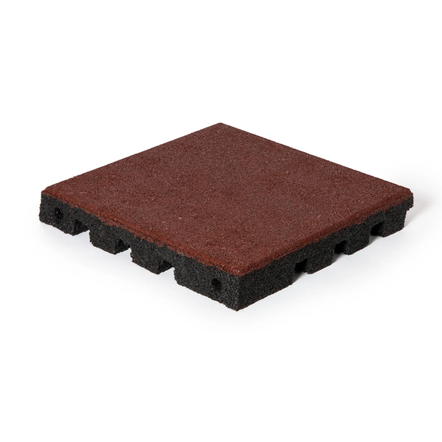 Playfall tiles - Image 16