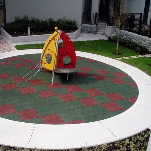 Playfall tiles - Image 3