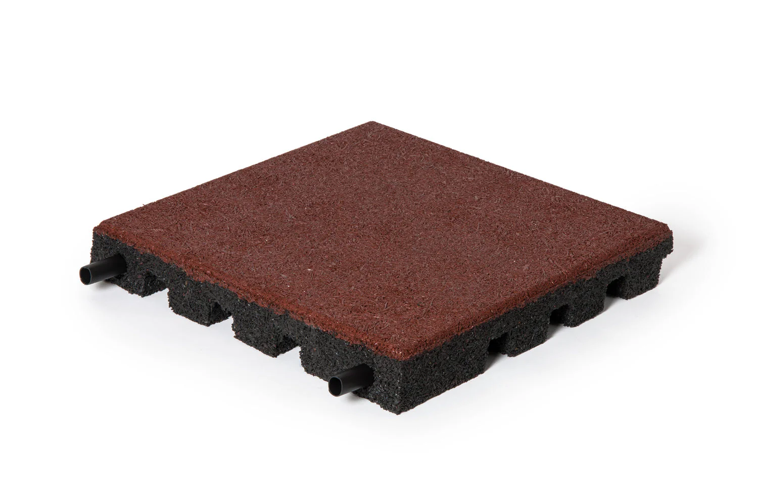 Playfall tiles - Image 4