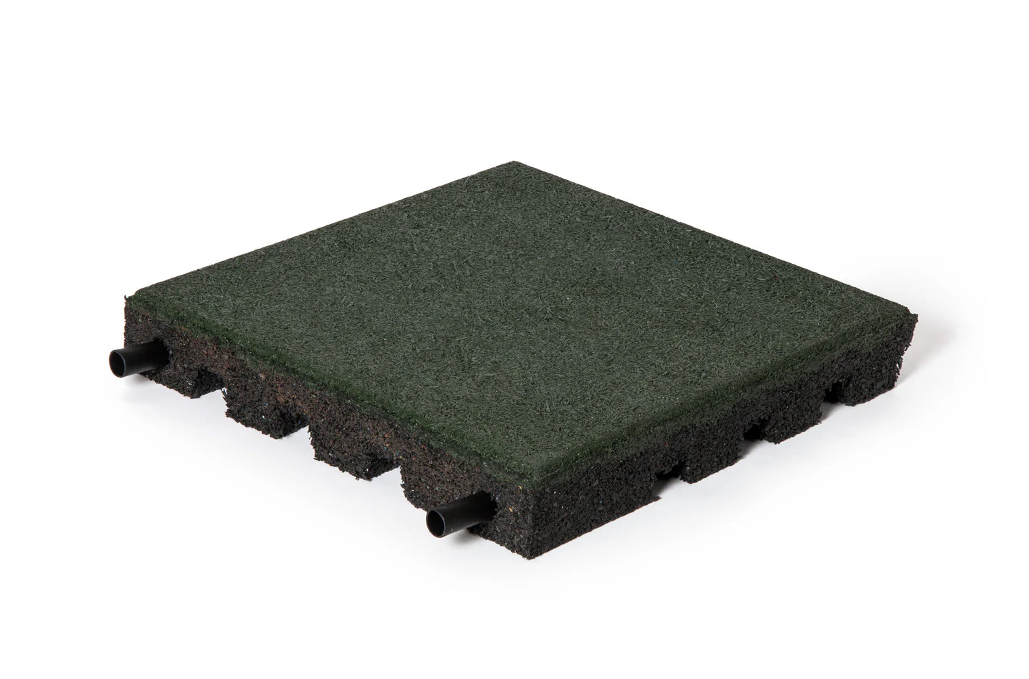 Playfall tiles - Image 5