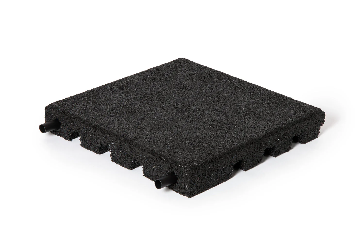 Playfall tiles - Image 6