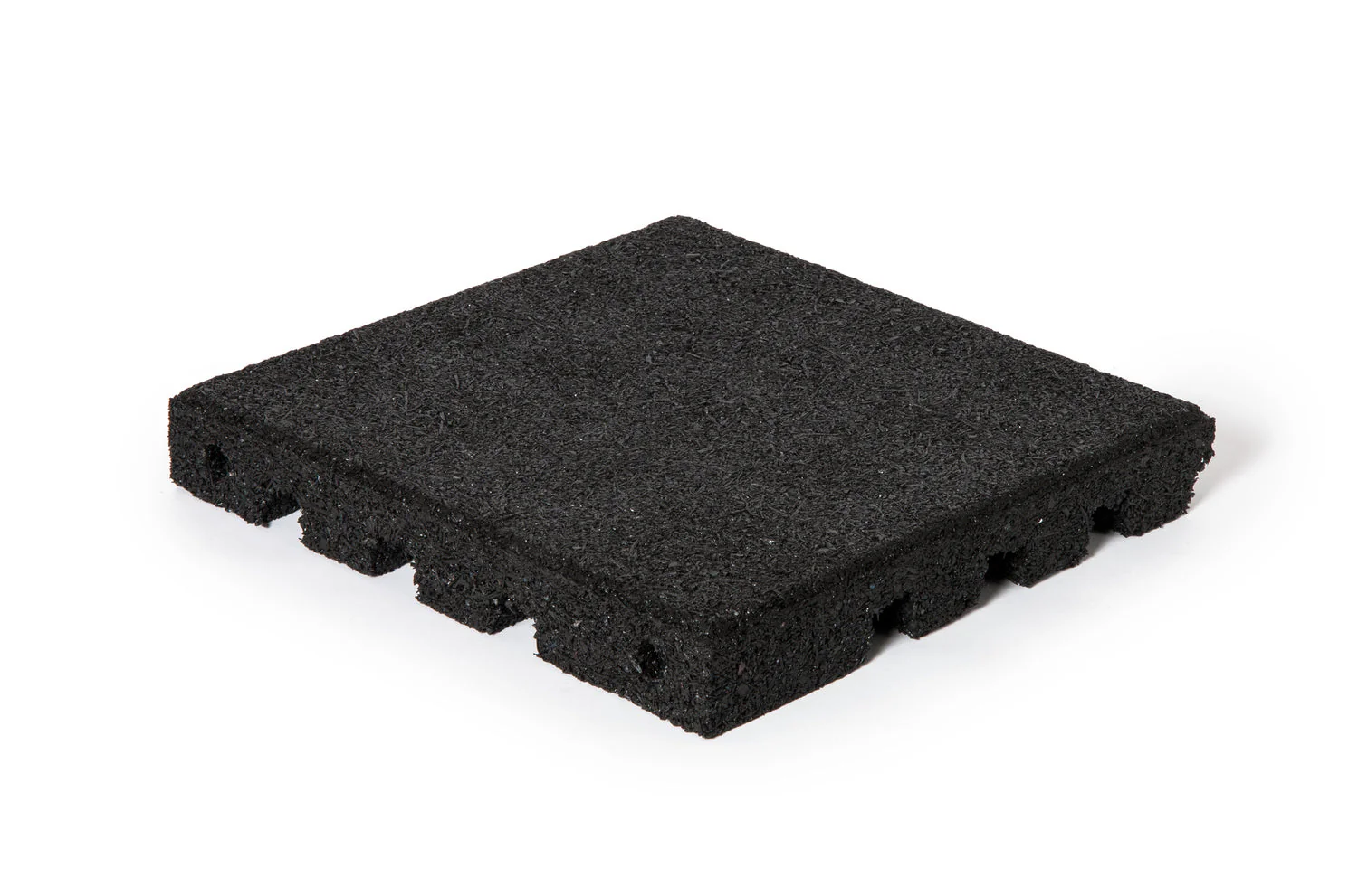Playfall tiles - Image 7