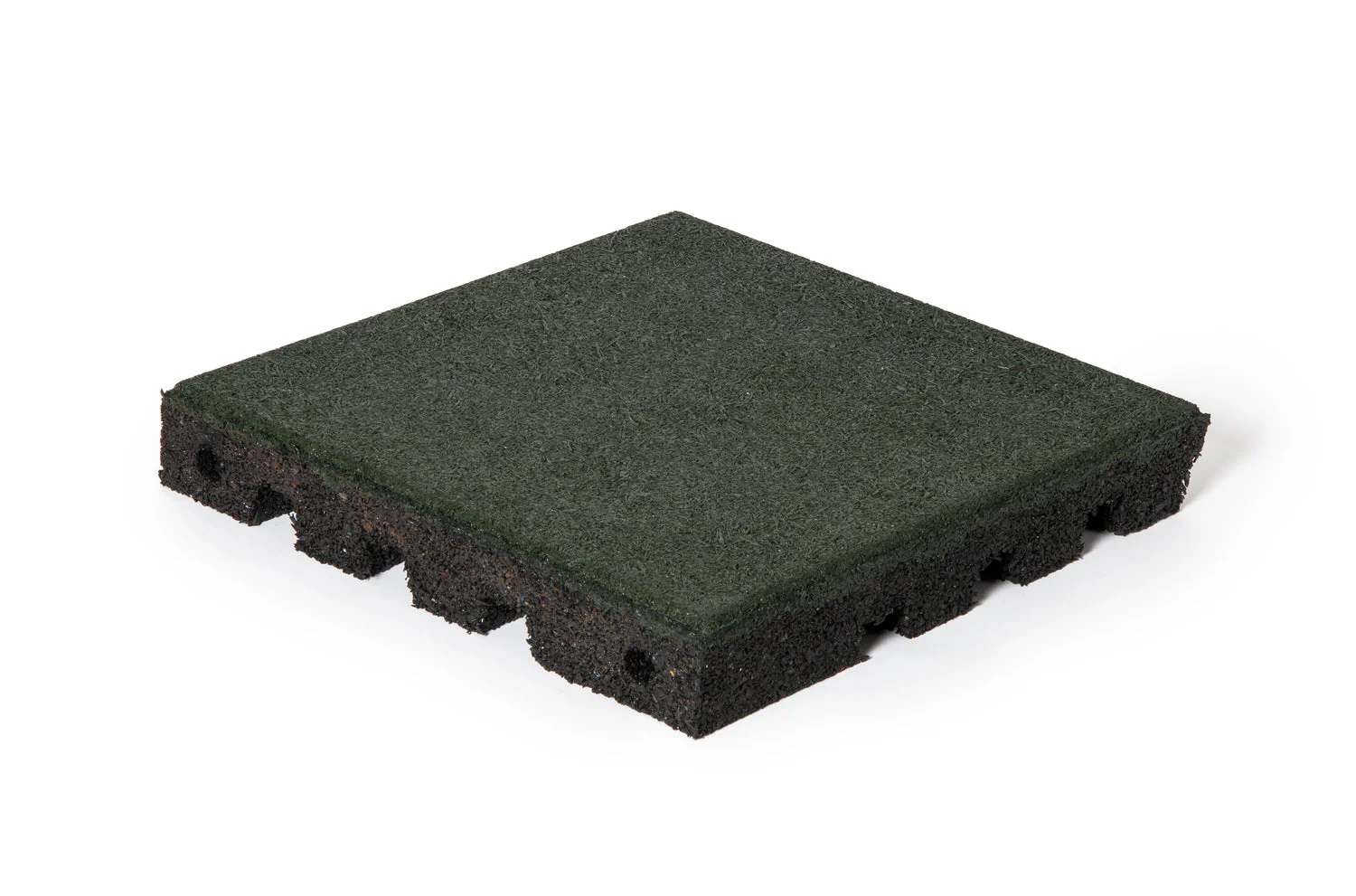 Playfall tiles - Image 9