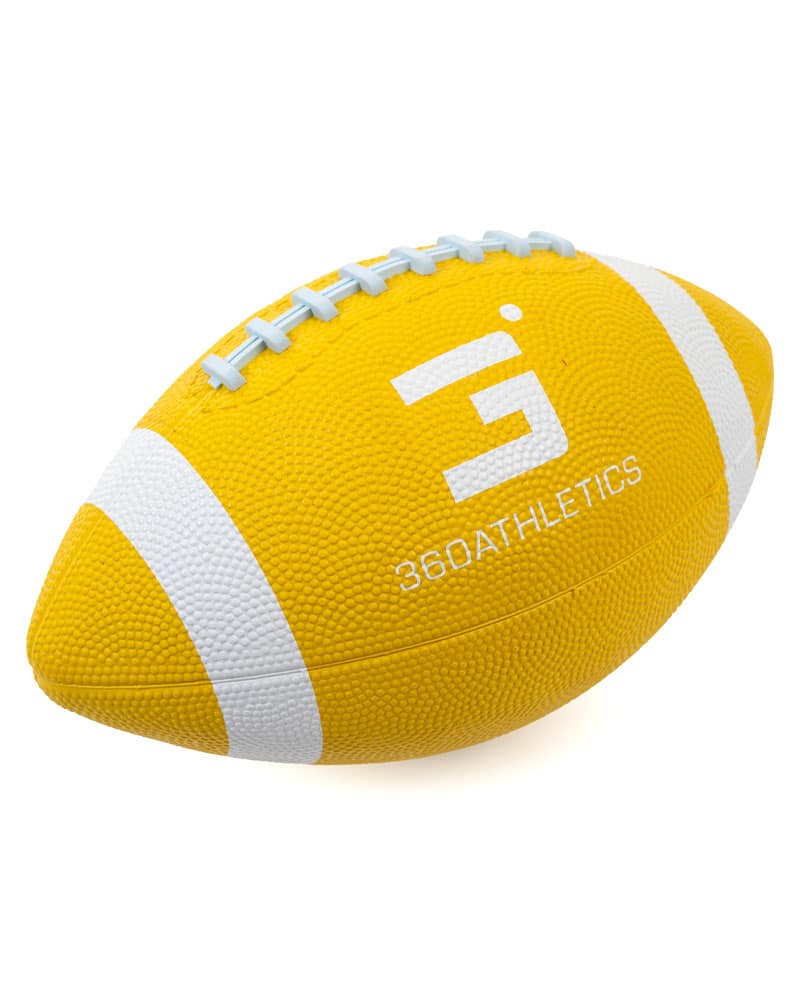Playground Series Footballs - Image 3