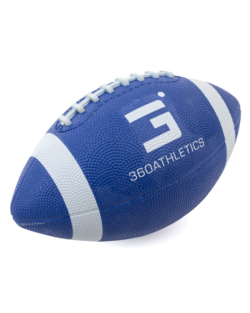 Playground Series Footballs - Image 4