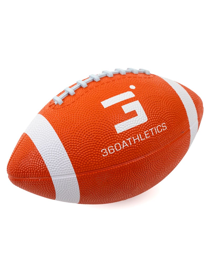 Playground Series Footballs - Image 5