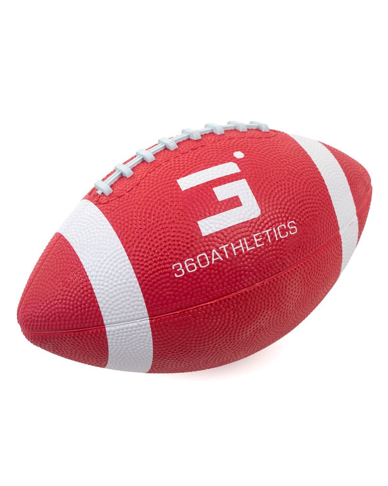 Playground Series Footballs - Image 6