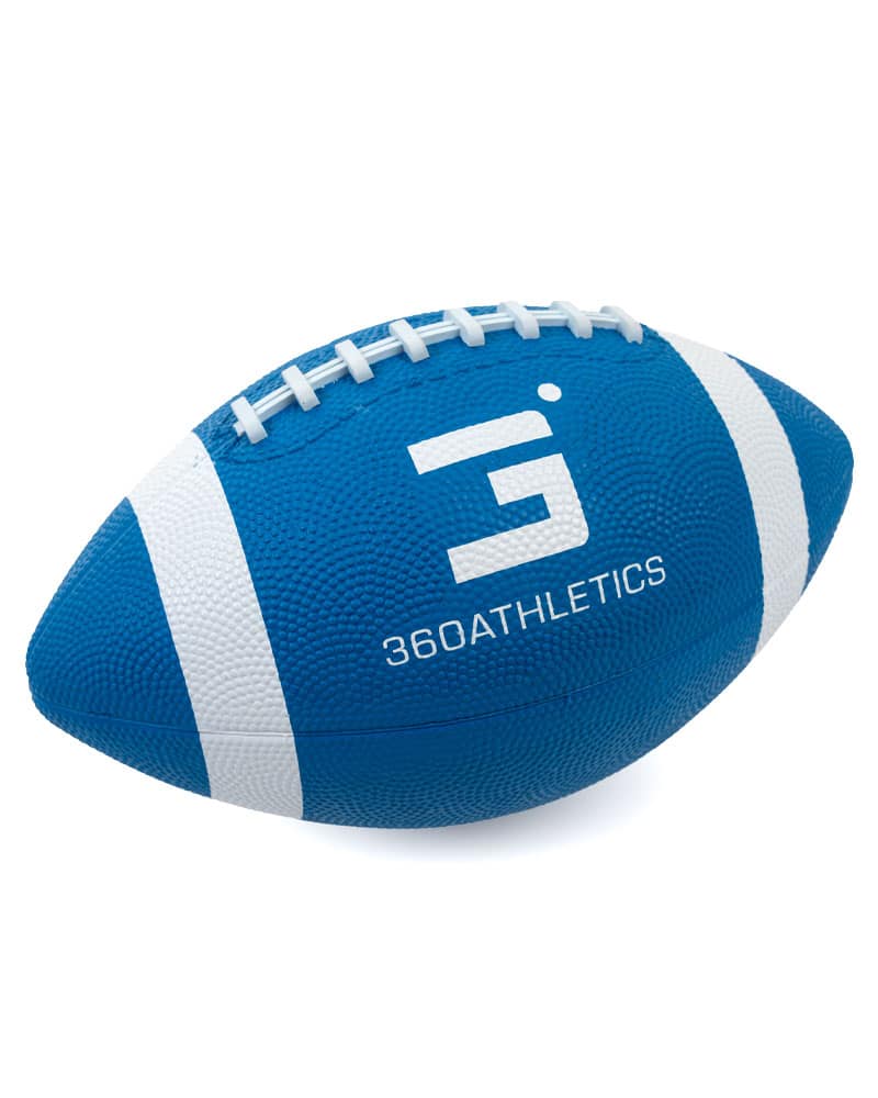 Playground Series Footballs - Image 7