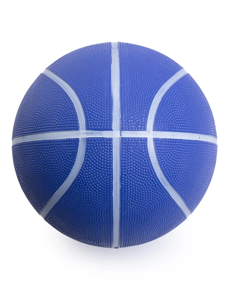 Playground Series Rubber Basketballs - Image 3