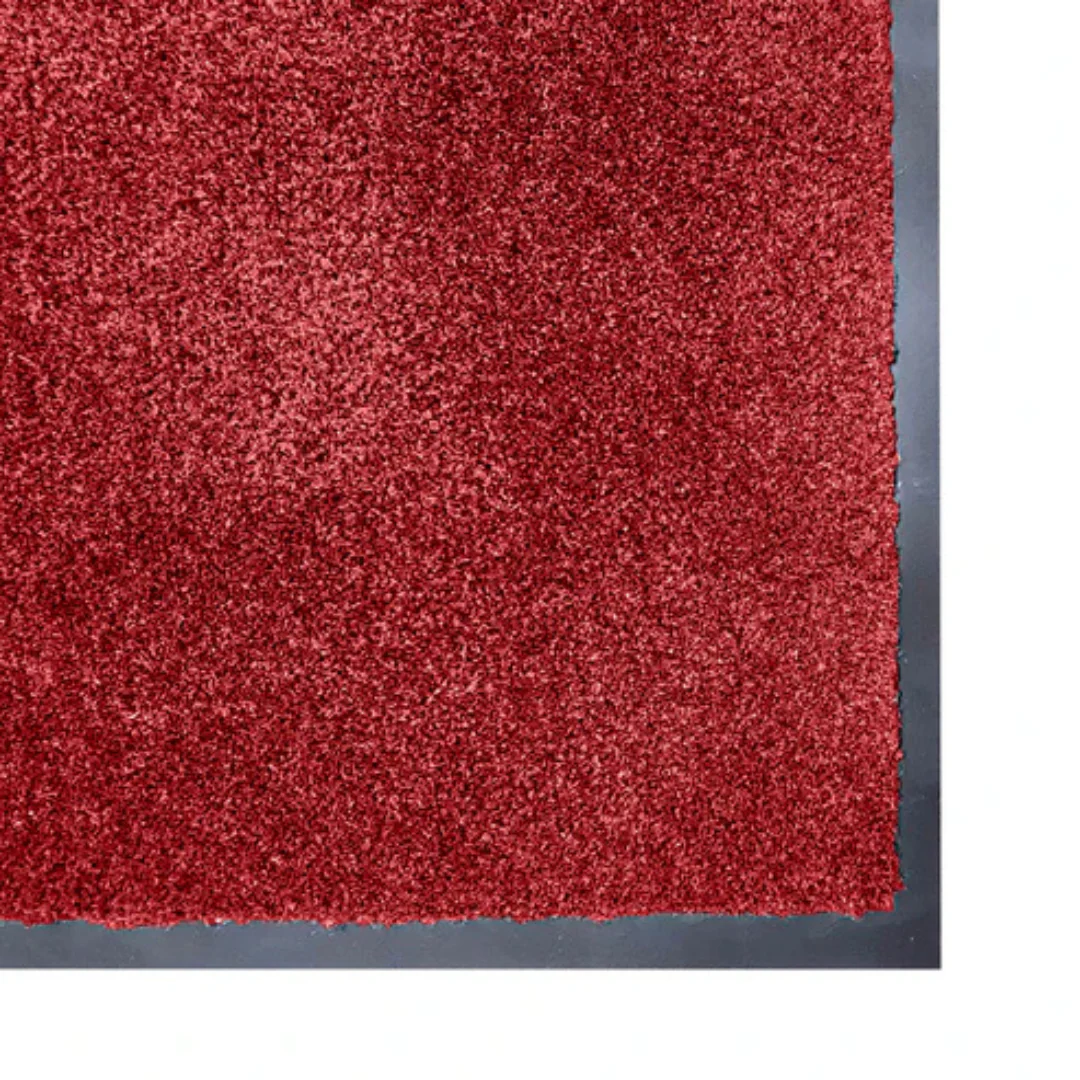 Poly-Olefin Carpet Mats - Image 7