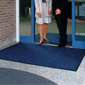 Poly-Tuft Matting - Image 2