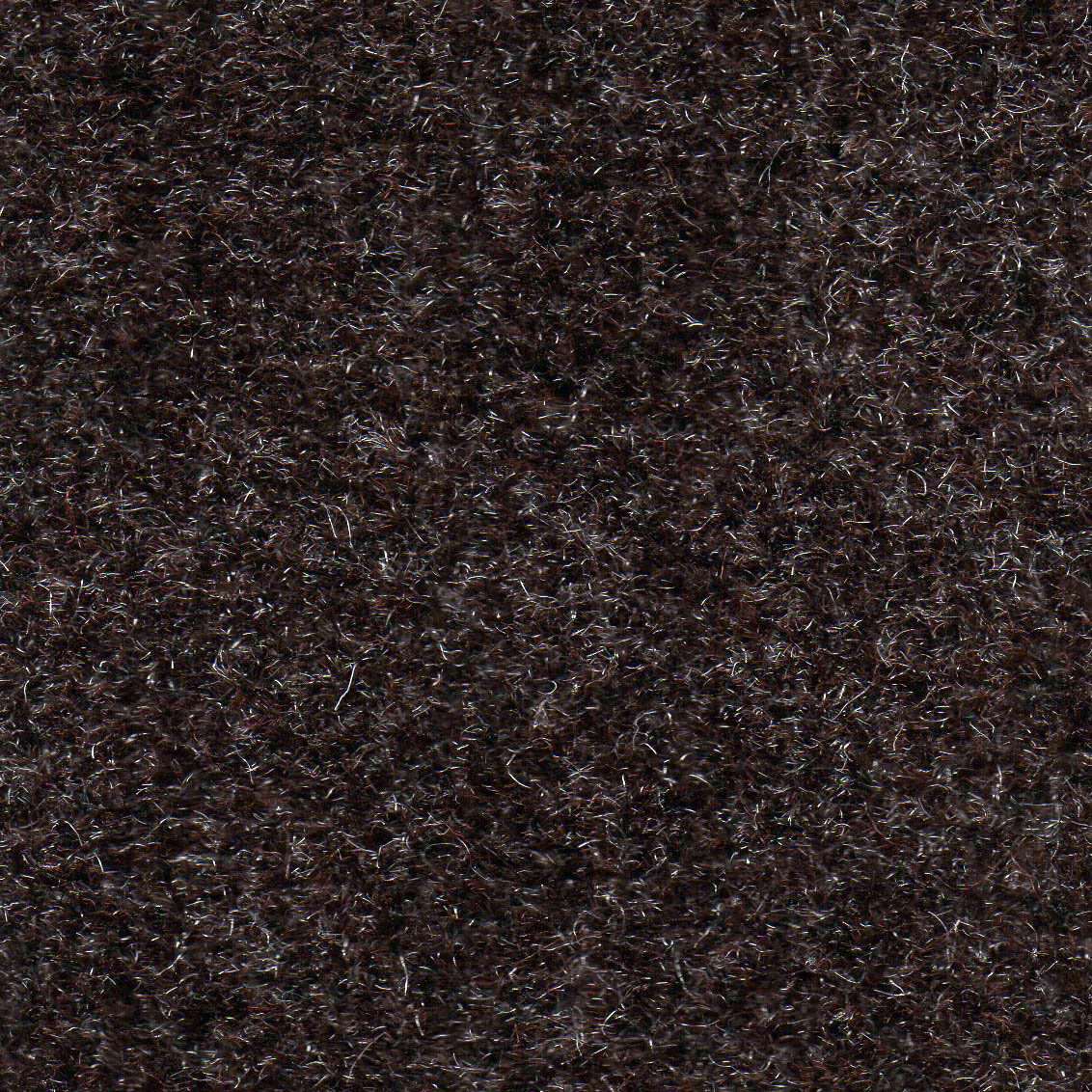 Poly-Tuft Matting - Image 3