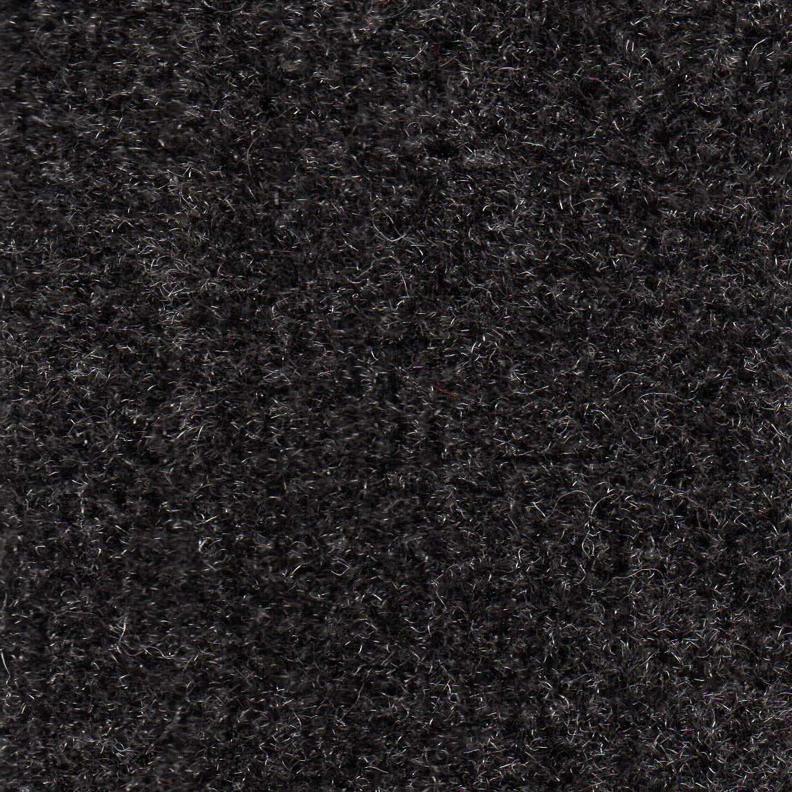 Poly-Tuft Matting - Image 4