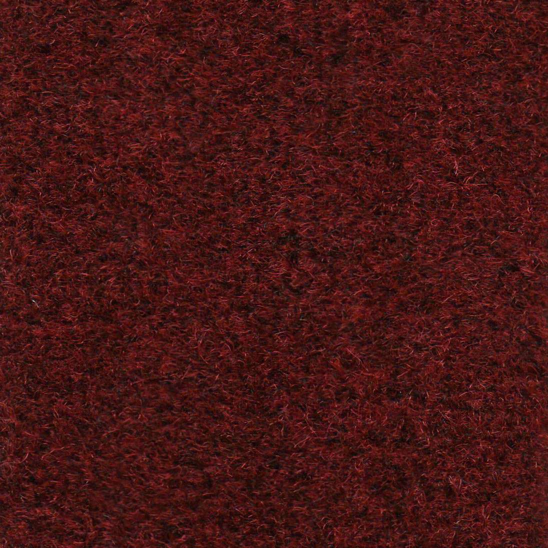 Poly-Tuft Matting - Image 5