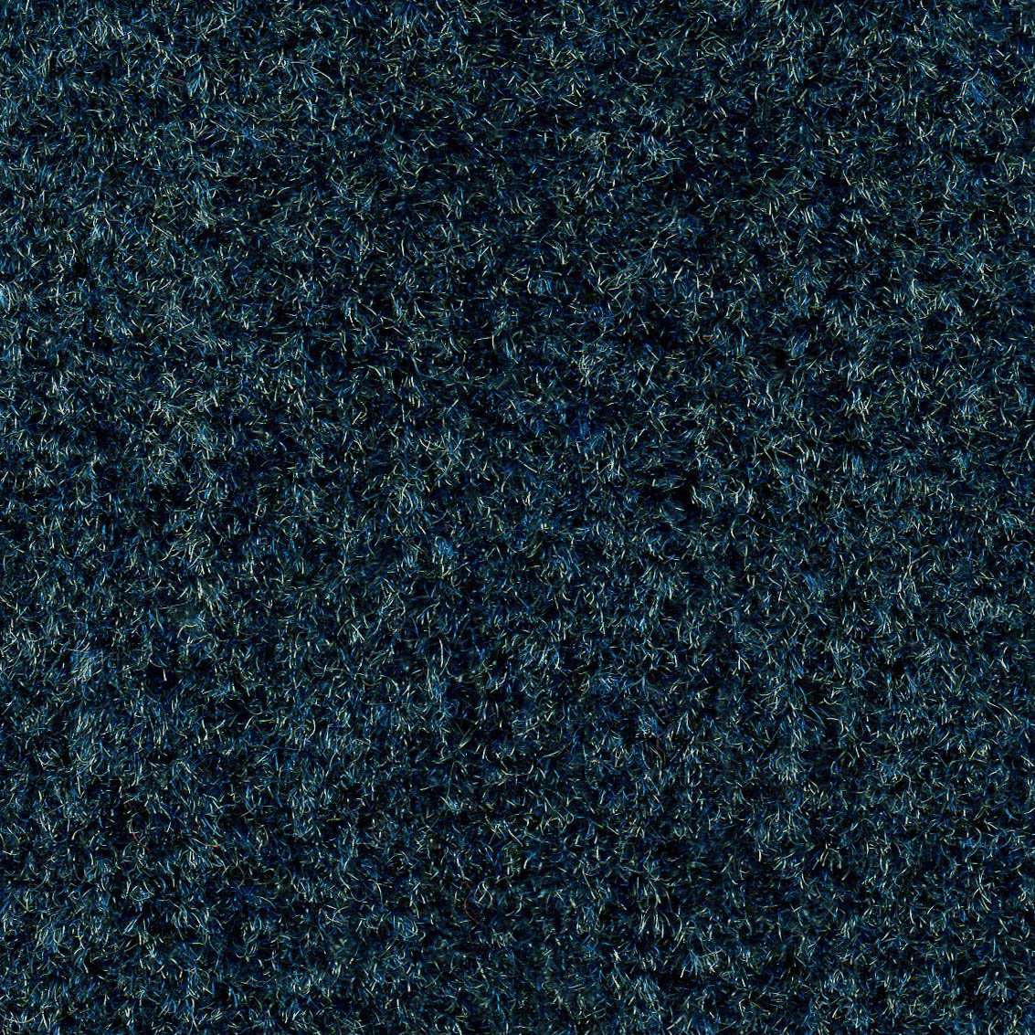 Poly-Tuft Matting - Image 6