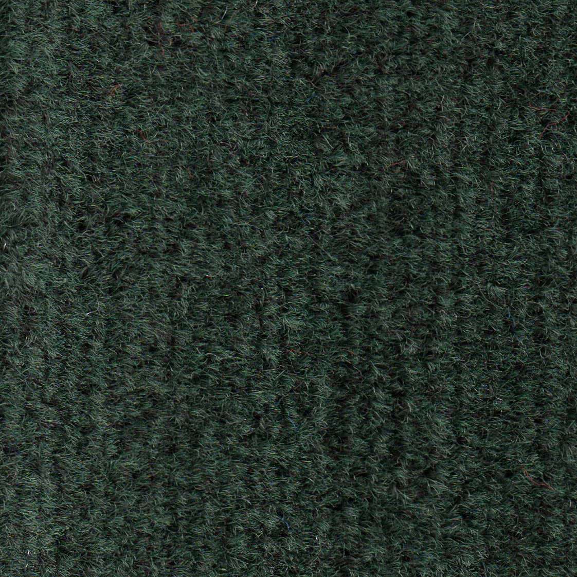 Poly-Tuft Matting - Image 7