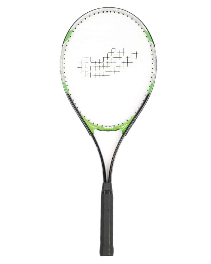 Power Aluminum Racket - Image 3