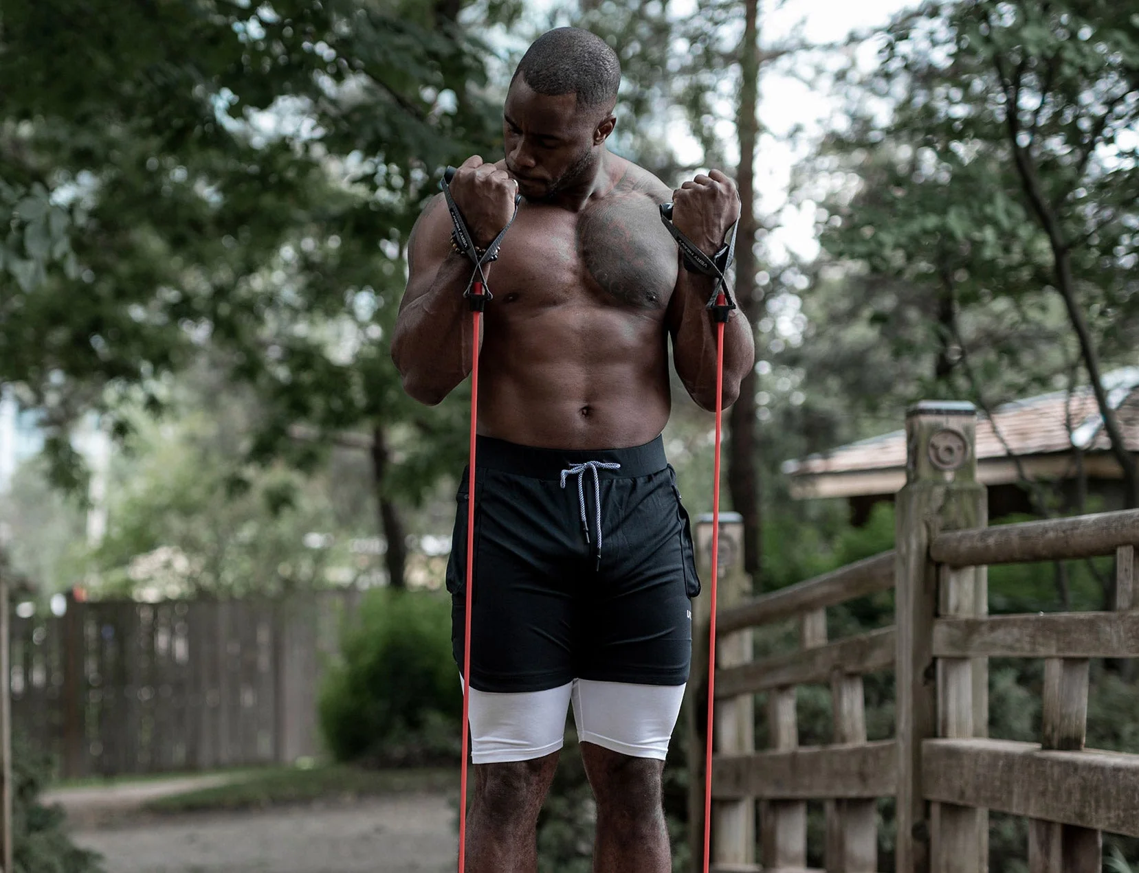 Power Tube - Image 3