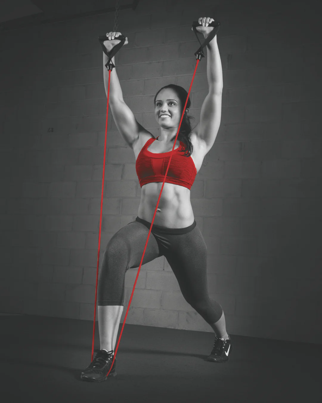 Power Tube - Image 6