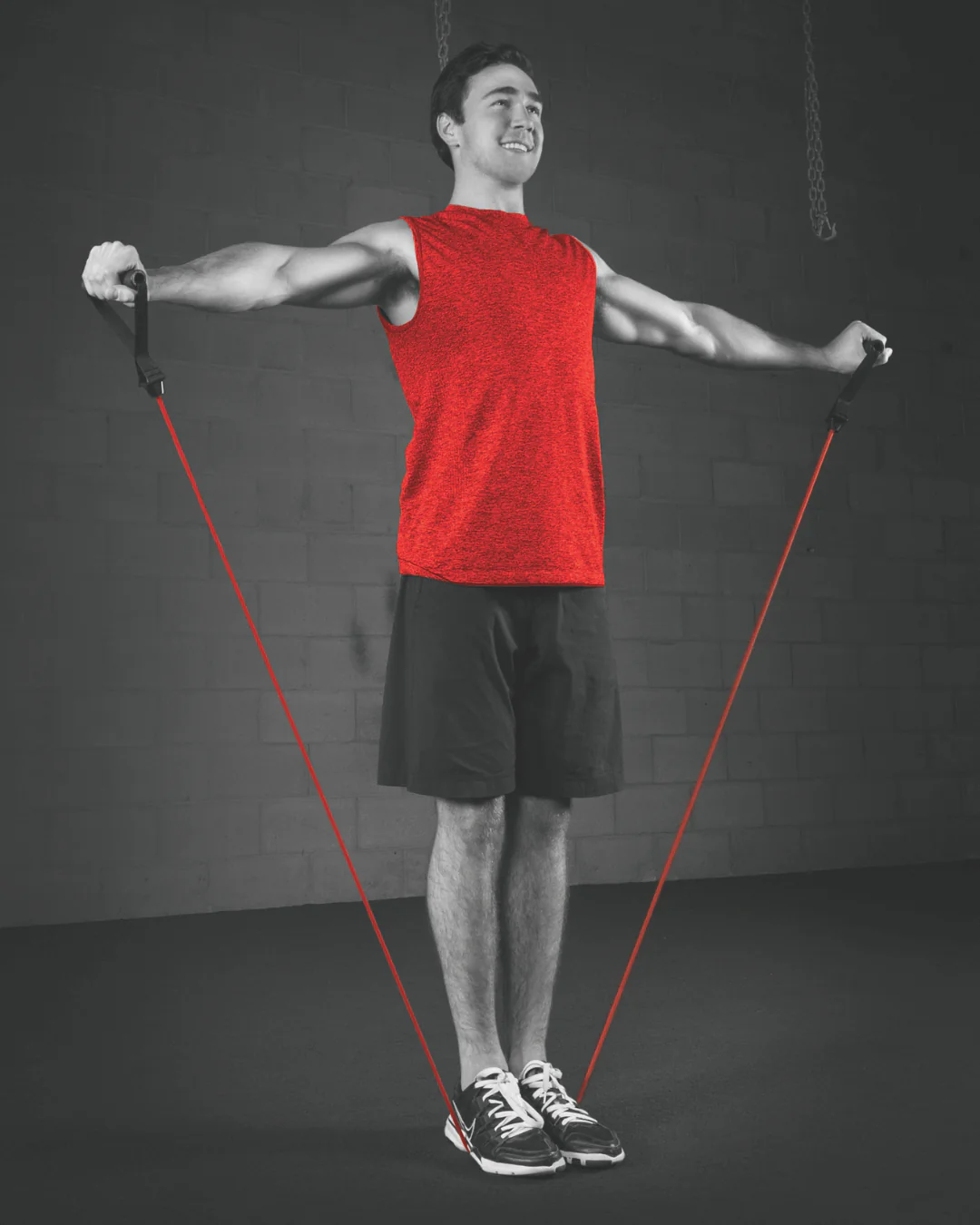 Power Tube - Image 7