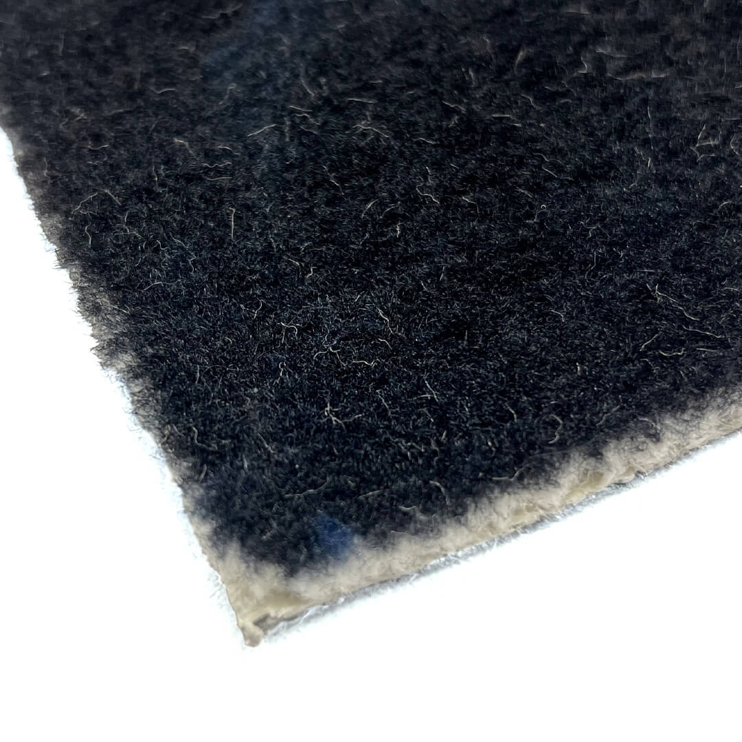 Large Format Printed Flooring - Carpet - Image 10