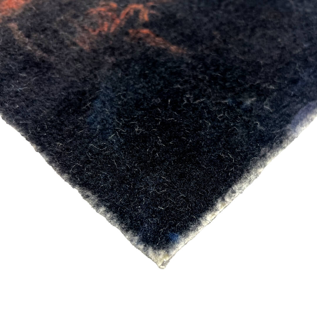 Large Format Printed Flooring - Carpet - Image 12