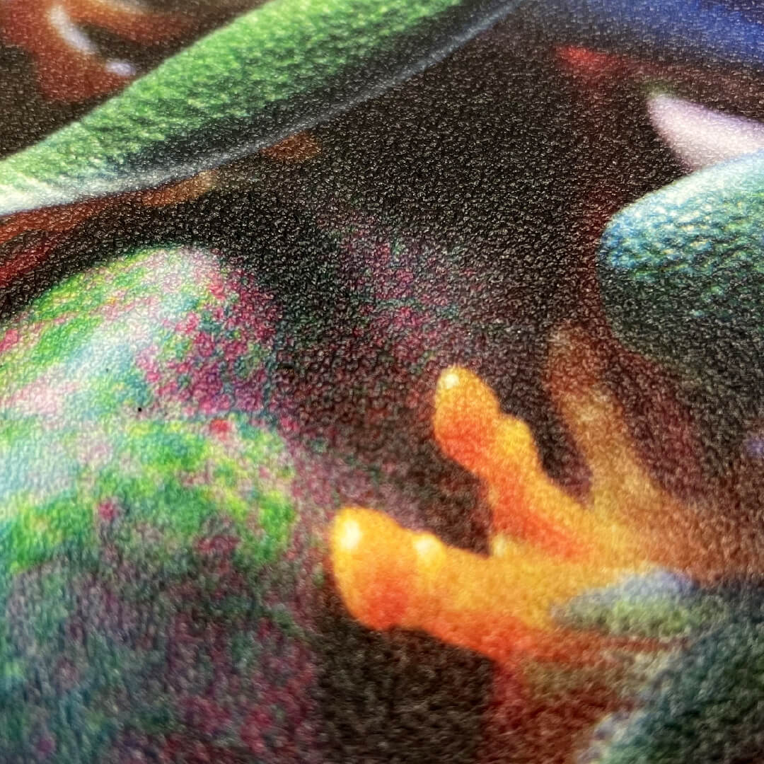 Large Format Printed Flooring - Carpet - Image 15