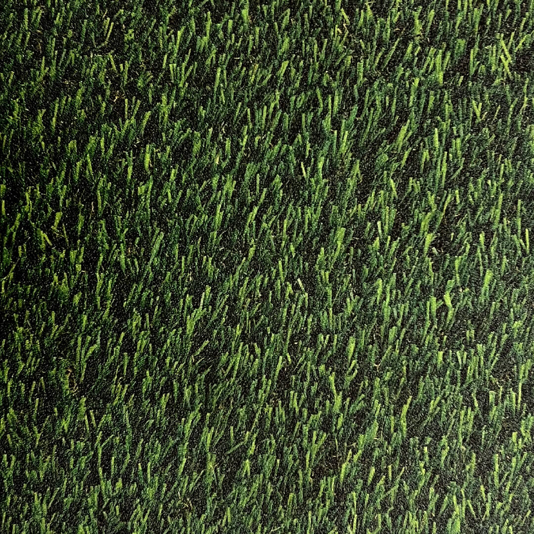 Large Format Printed Flooring - Carpet - Image 16