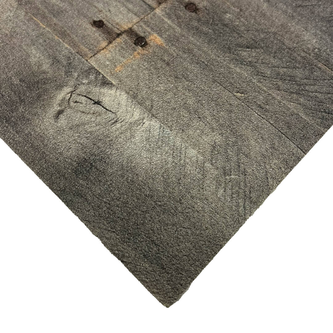 Large Format Printed Flooring - Carpet - Image 18