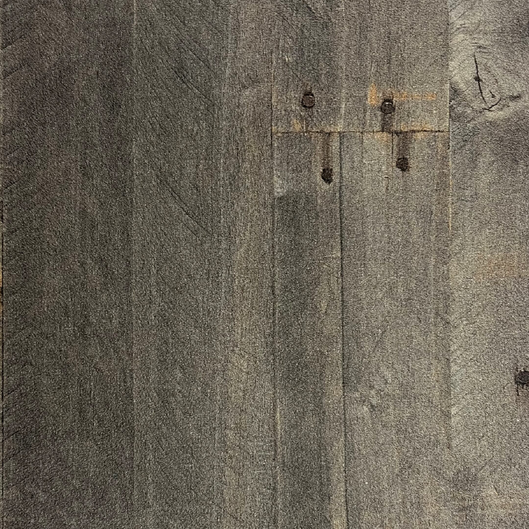 Large Format Printed Flooring - Carpet - Image 19