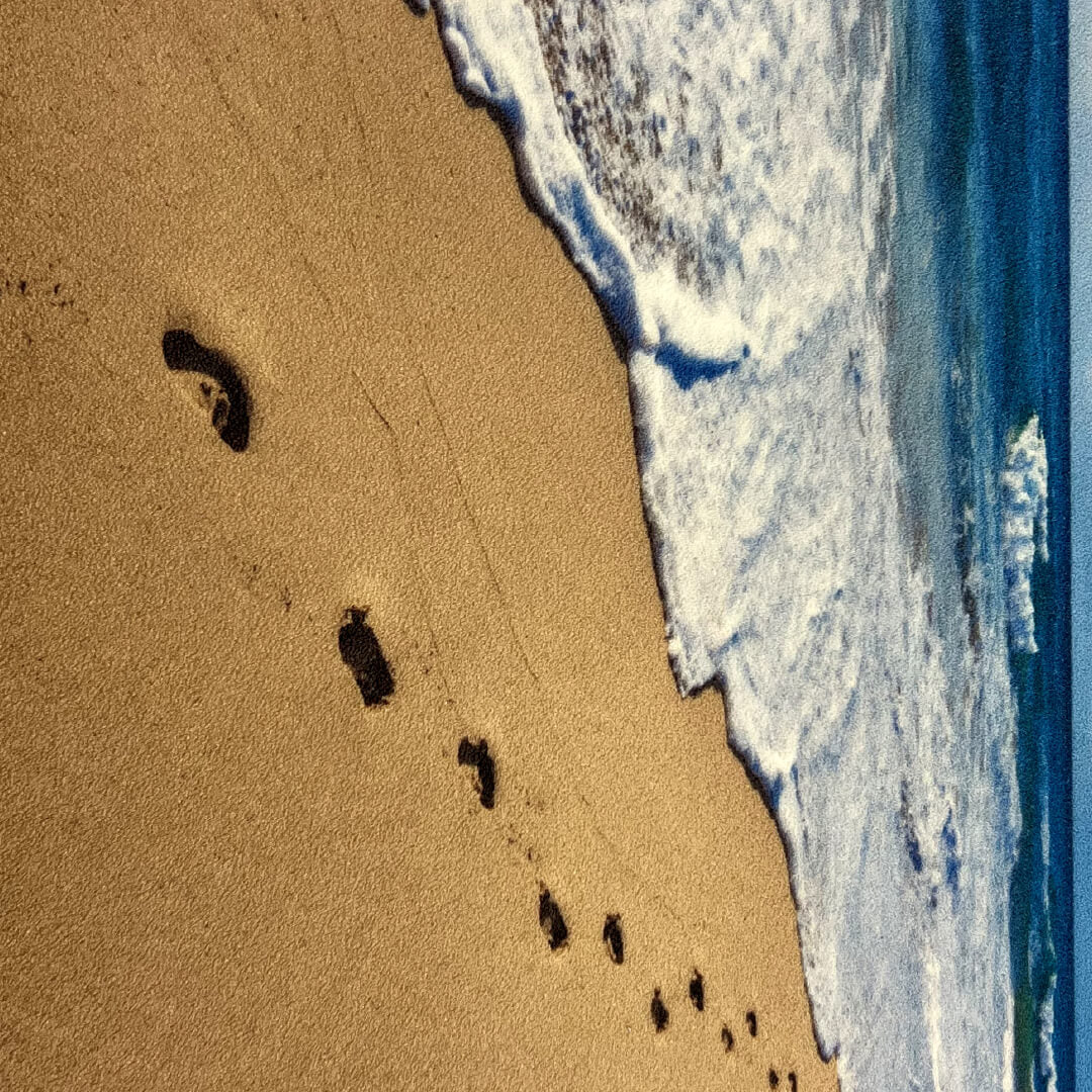 Large Format Printed Flooring - Carpet - Image 6