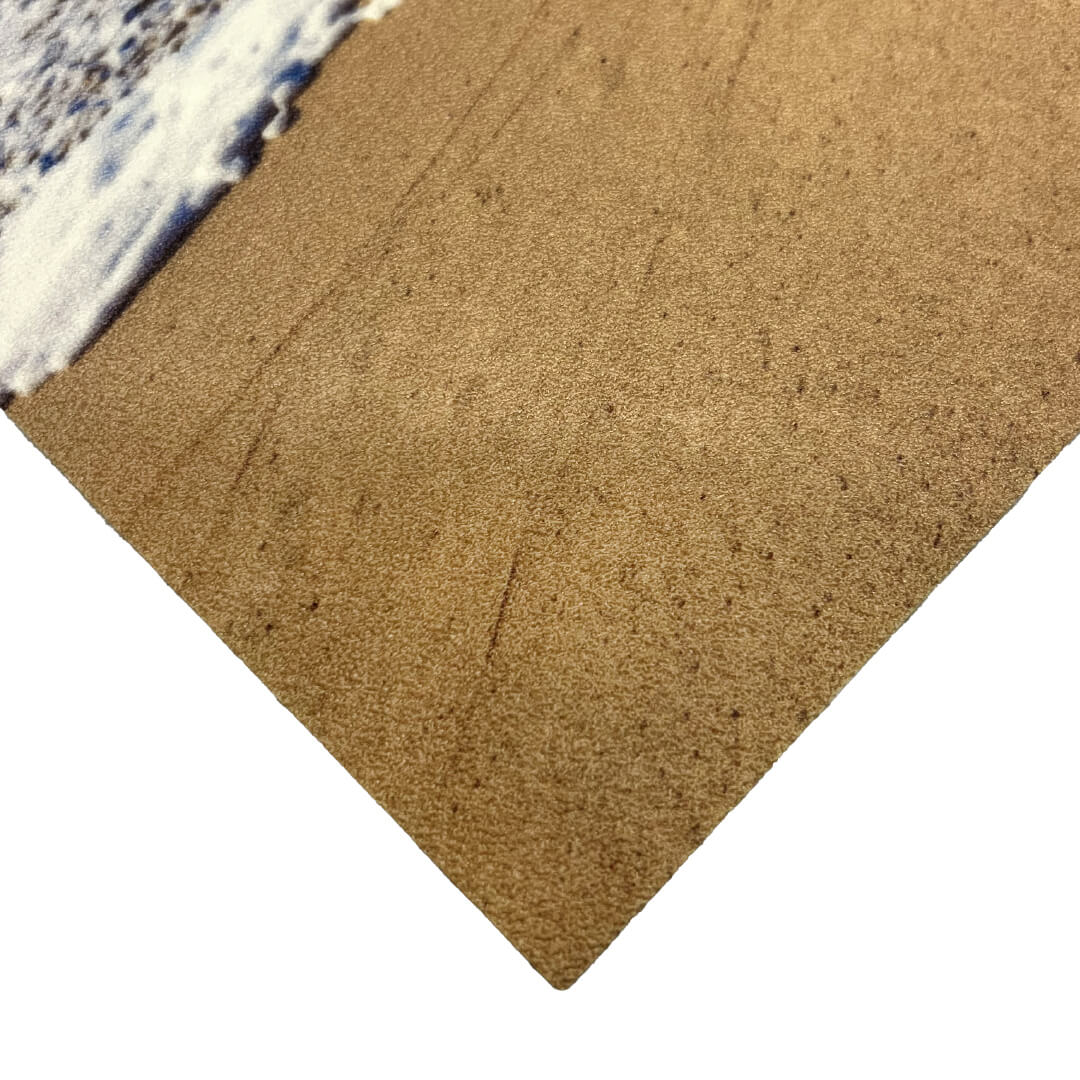 Large Format Printed Flooring - Carpet - Image 7
