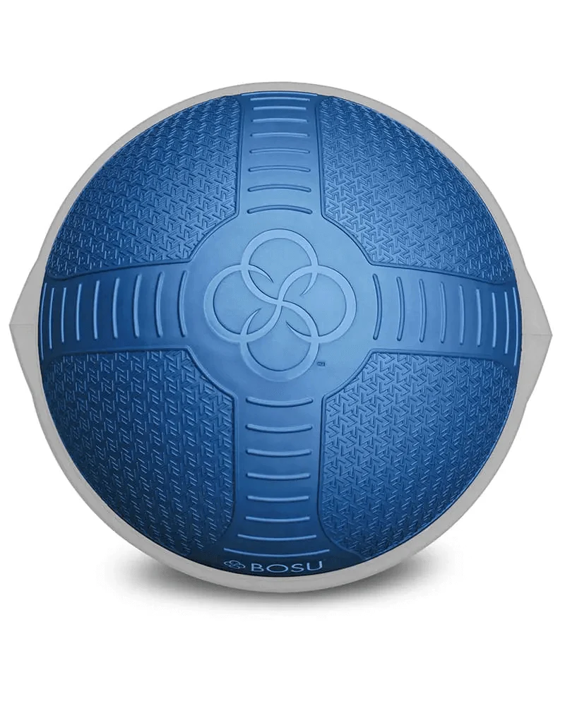 Pro BOSU NexGen