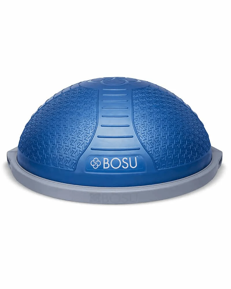 Pro BOSU NexGen - Image 2
