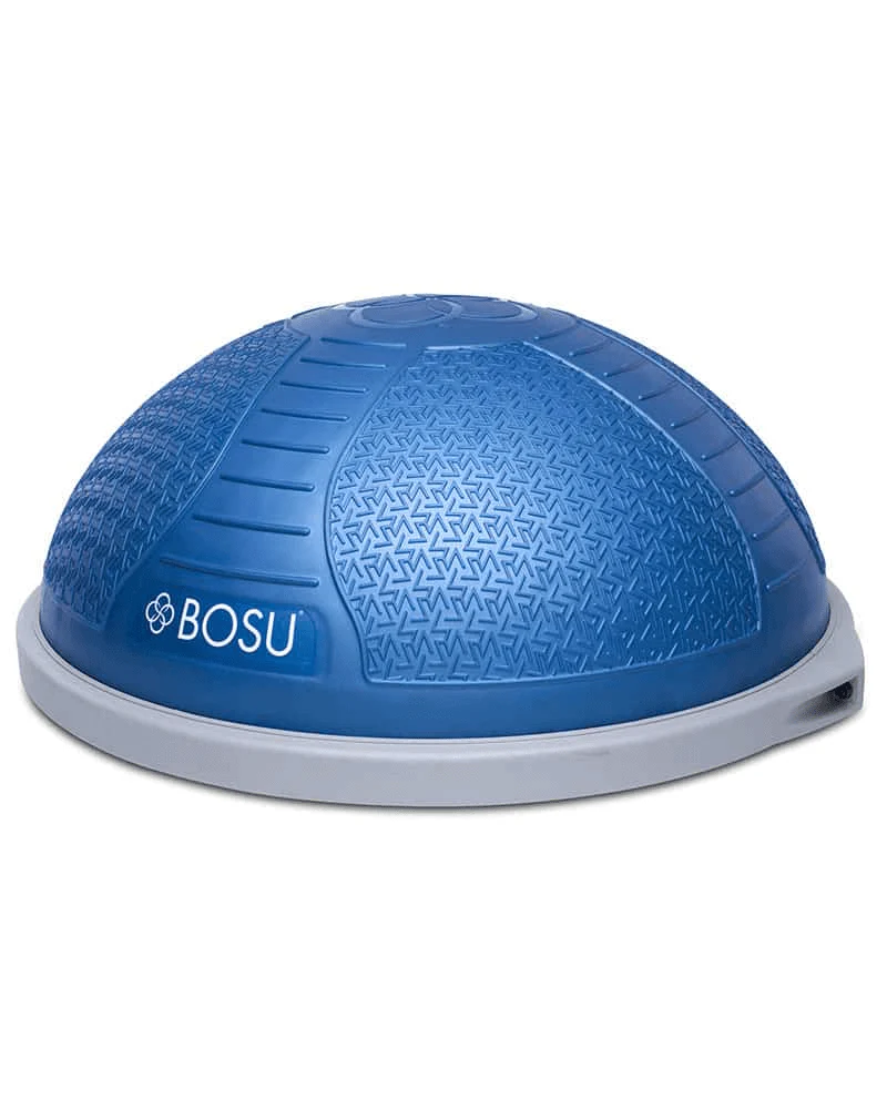 Pro BOSU NexGen - Image 3