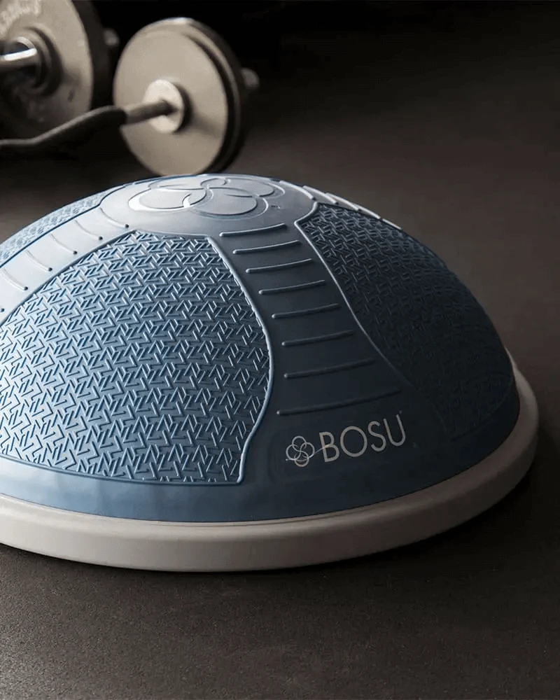 Pro BOSU NexGen - Image 4